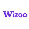 wizoovet