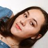 dafnesam08