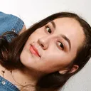 @dafnesam08