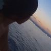 userww_jadd