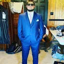 @brady24v