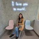@yourstrulyfoodie