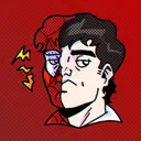 @theboomincreator