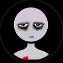 @will_d_10