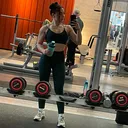 @s_carlet_t