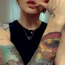@jenne_light