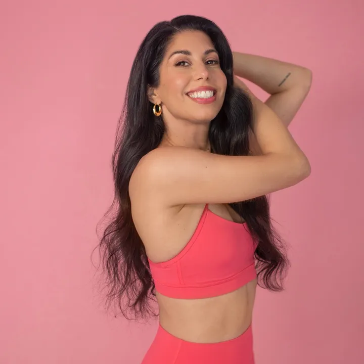 theworkoutwitch