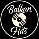 @balkan.hits