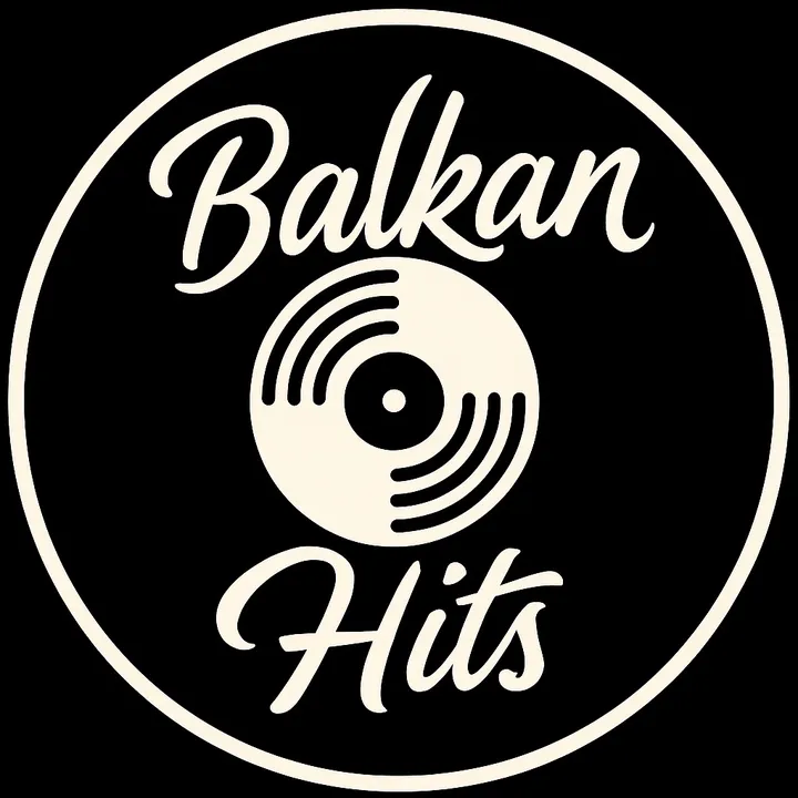 @balkan.hits