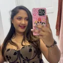 @cookie_12_01