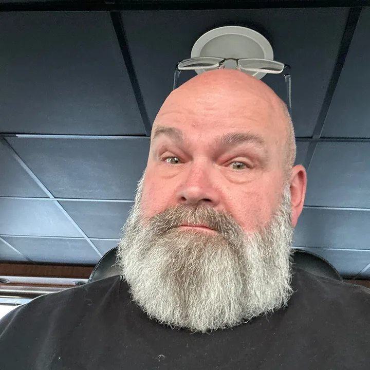 captjrock.2020