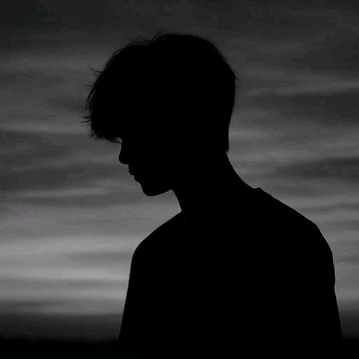 𝙎 𝘼 𝘽 𝘼 𝙃 𝘼 𝙏 • 🕊️ - original sound