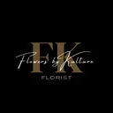 @flowersbykulture
