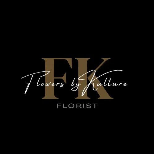 flowersbykulture