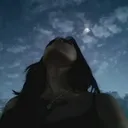 @girlinthestar4s