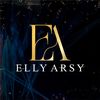 ellyarsy.official
