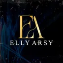 @ellyarsy.official