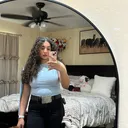 @jasminvm._