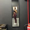 valeria_giampietro