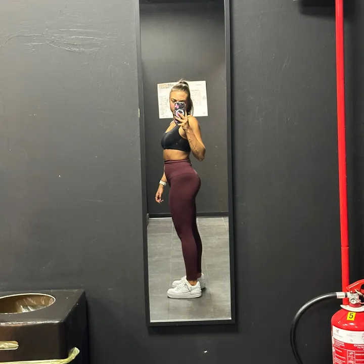 valeria_giampietro