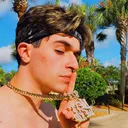 @nessthekid823