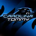 @carolinatommy0