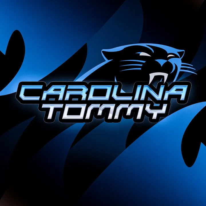 carolinatommy0