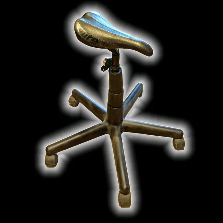 chair_taikaherra