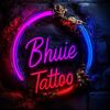 bhuietattoo