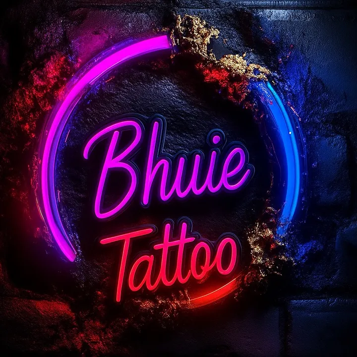 bhuietattoo