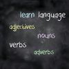 laurateachesenglish
