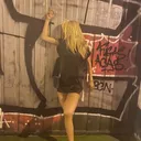 @ellaaahansson
