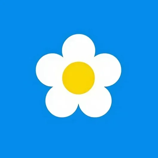 clipscormit