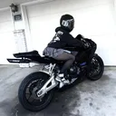 @zc6lol