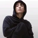 @euphoriankookie