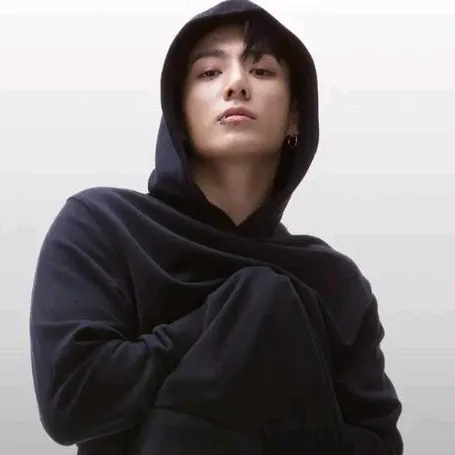 euphoriankookie