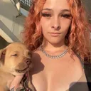 @livin_wth_liv
