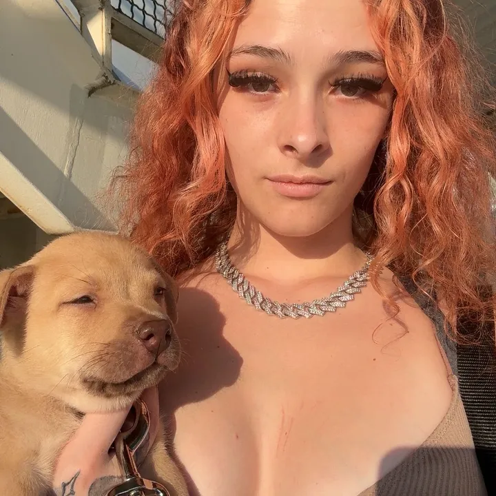 @livin_wth_liv