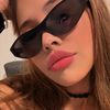 kimberl934