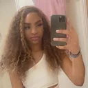 @lxsa_23