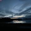 songsonyourfyp1000
