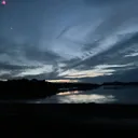 @songsonyourfyp1000
