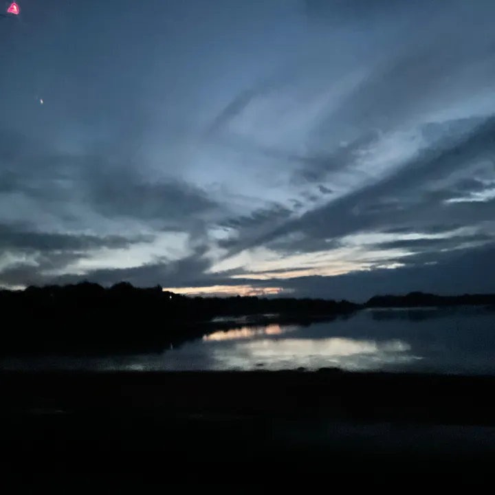 songsonyourfyp1000