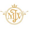 maejeanvintage