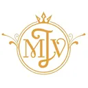 @maejeanvintage