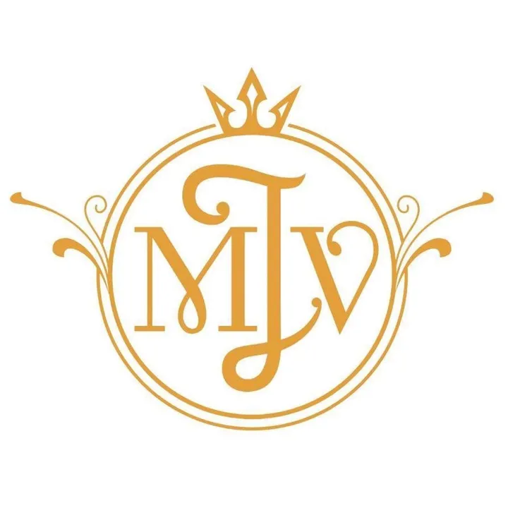 maejeanvintage