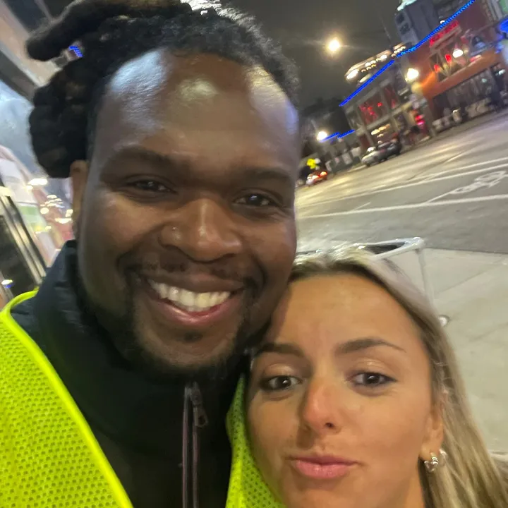 superkinglavish