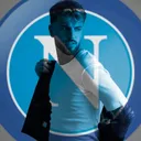 @alfonsodapicefanpage7