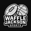 wafflejacksonsports