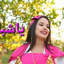 @afef_salem